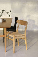 Sedia CH23 photo 6