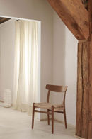 Sedia CH23 photo 3