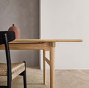 Sedia CH23 photo 4