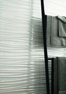 Collection Absolute White photo 13