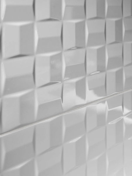 Collection Absolute White photo 14