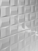 Collection Absolute White photo 14