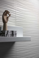 Collection Absolute White photo 16