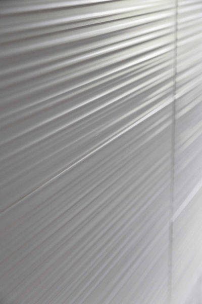 Collection Absolute White photo 18