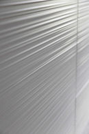 Collection Absolute White photo 18