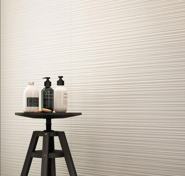 Collection Absolute White photo 8