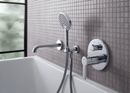 Mixer taps B.1 e B.2 photo 3