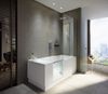 Baignoire Shower + Bath photo 0