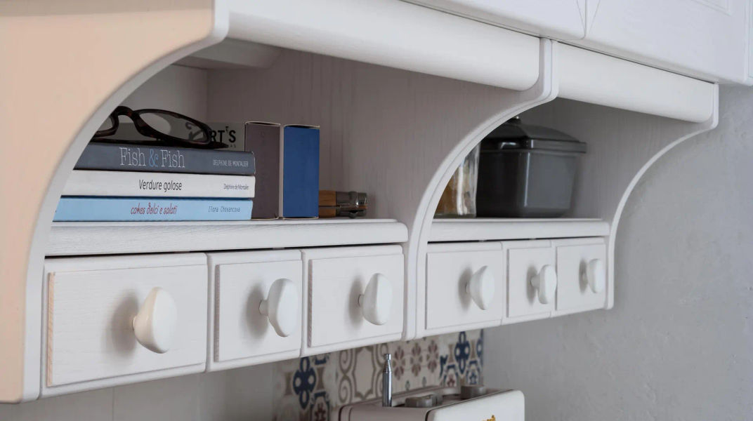 Cucina Pavese photo 7