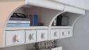 Cucina Pavese photo 7