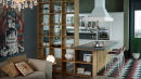 Cucina Pavese photo 6