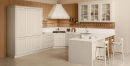 Cucina Pavese photo 0