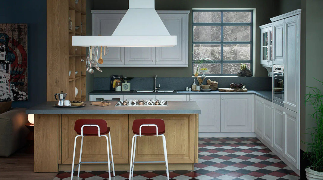 Cucina Pavese photo 5