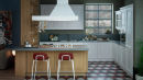Cucina Pavese photo 5