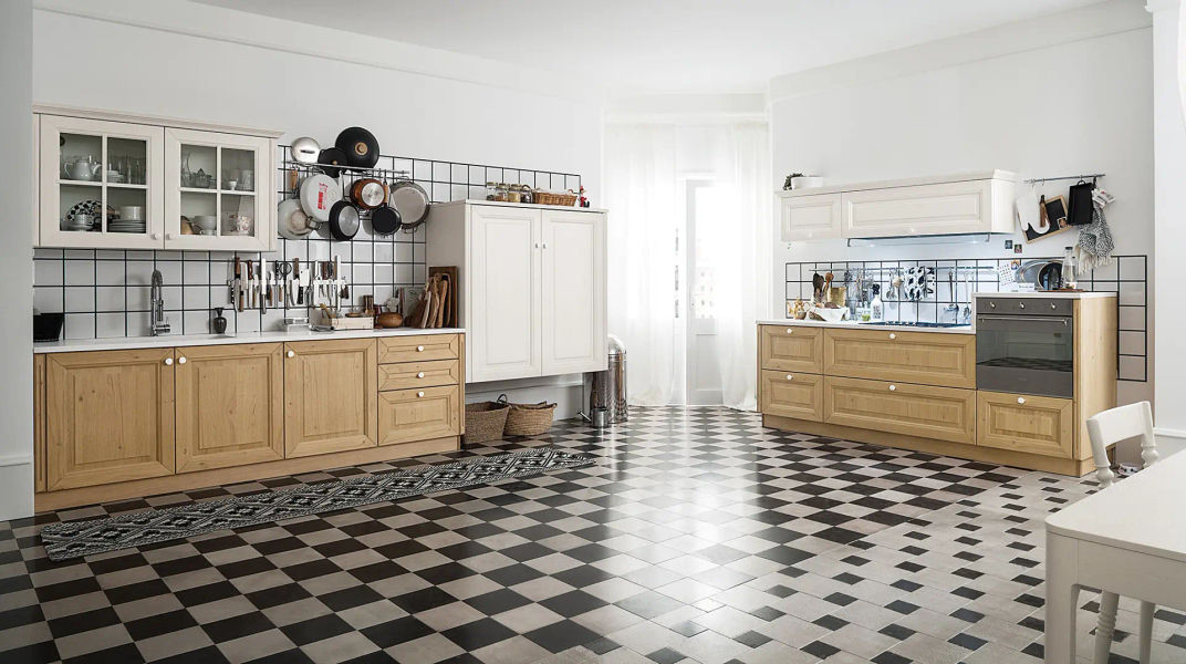 Cucina Pavese photo 3
