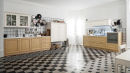 Cucina Pavese photo 3