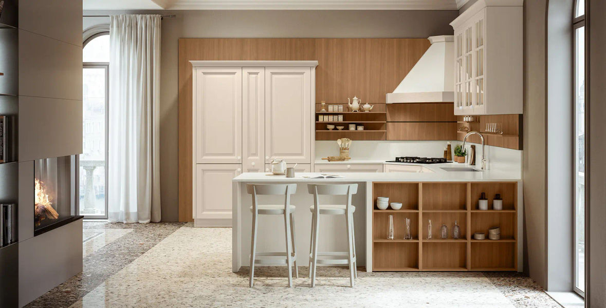 Cucina Pavese photo 1