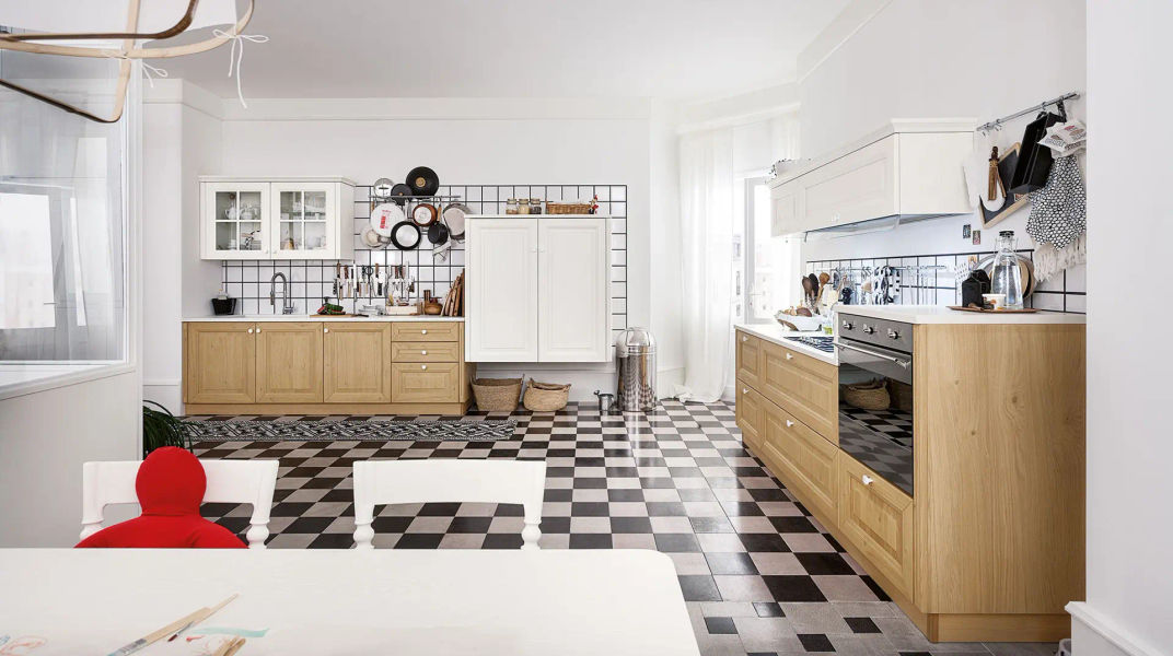 Cucina Pavese photo 2