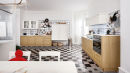 Cucina Pavese photo 2