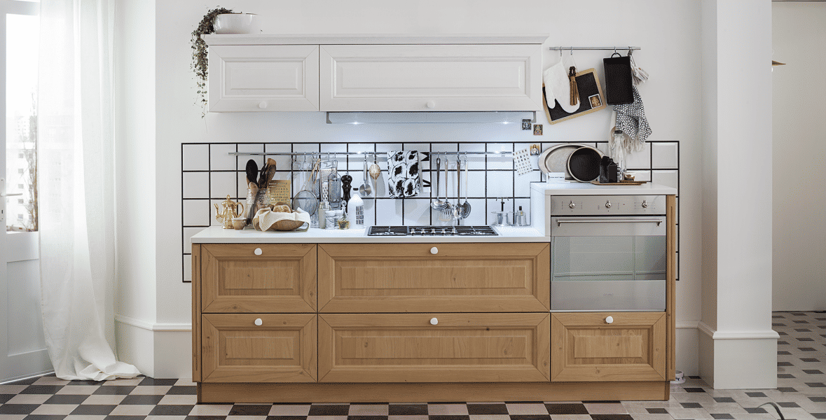 Cucina Pavese photo 4