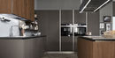 Cucina Ri-flex photo 1