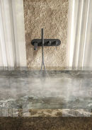 Miscelatore O’Rama photo 2