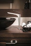 Miscelatore O’Rama photo 5