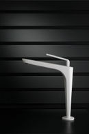 Miscelatore O’Rama photo 4