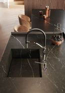 Miscelatore O’Rama photo 3