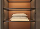 Schrank Gliss Master photo 5