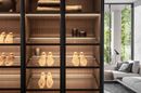 Schrank Gliss Master photo 6