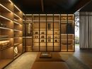 Schrank Gliss Master photo 9