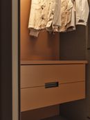 Schrank Gliss Master photo 12
