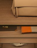 Schrank Gliss Master photo 19