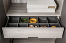Schrank Gliss Master photo 22