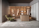 Schrank Gliss Master photo 2