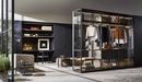 Schrank Gliss Master photo 4