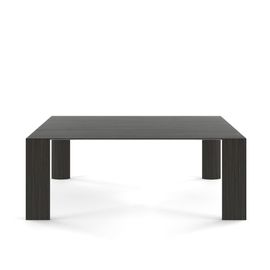 Table Hiwood
