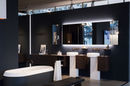 Washbasin Lariana photo 0