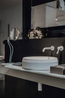 Washbasin Lariana photo 3