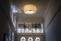 Foscarini