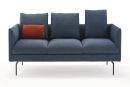 Sofa Flamingo photo 4