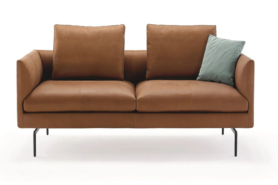 Sofa Flamingo photo 0