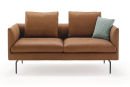 Sofa Flamingo photo 0