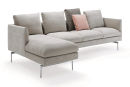 Sofa Flamingo photo 5