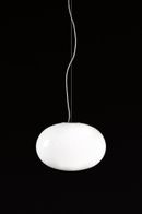 Lamp Alba 382 photo 3