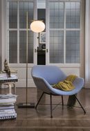Lamp Alba 382 photo 1