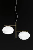 Lamp Alba 382 photo 4