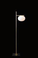 Lamp Alba 382 photo 0