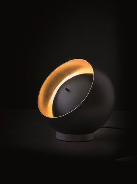 Lamp Eva 216